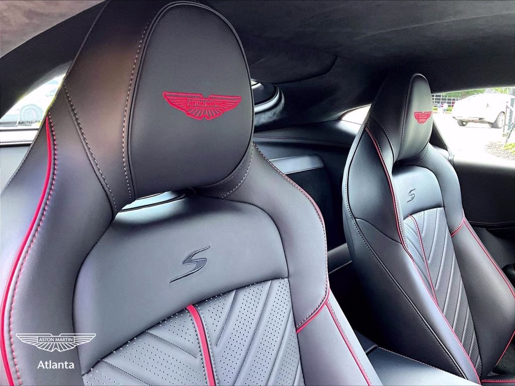 mph013_1506333141_scfsmgmw6tgn12203_2026_aston_martin_vantage_s_onyx_black_14_111742_c9b220b8aa
