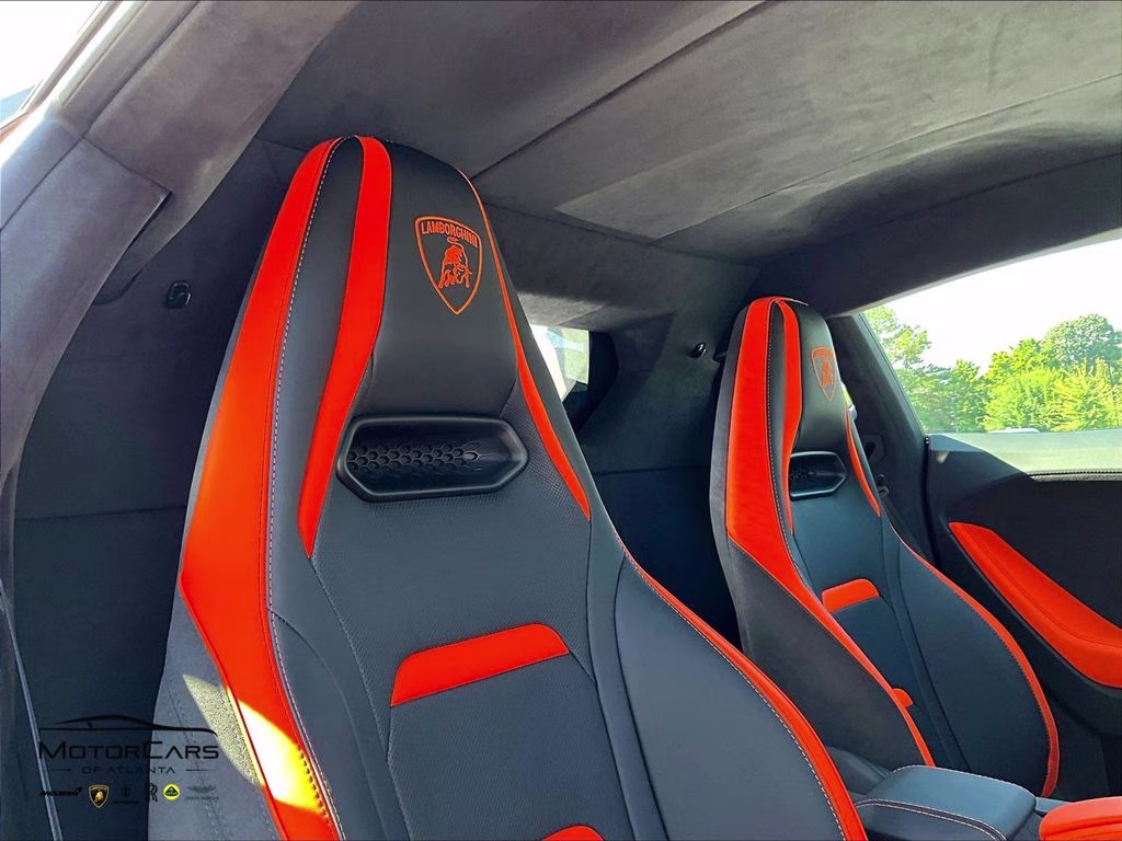 mph013_1558464672_zhwuc1zc6tla01419_2026_lamborghini_temerario_grigio_telesto_14_113187_1327511262