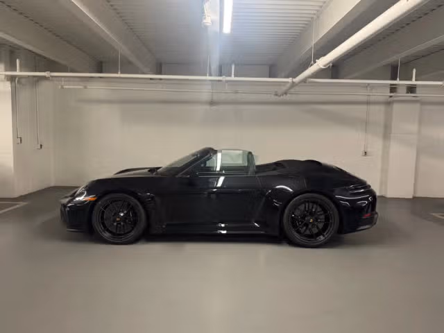 mph013_158538093_640_c090565bb5