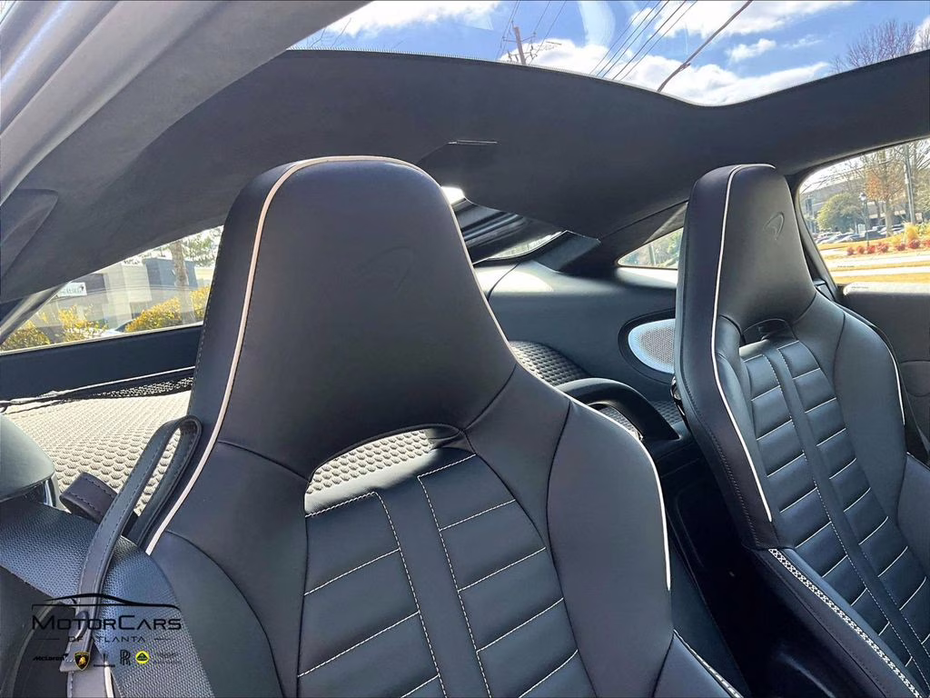 mph013_1635842316_sbm22gca8tw003561_2026_mclaren_gts_amethyst_14_109366_5592e6574c