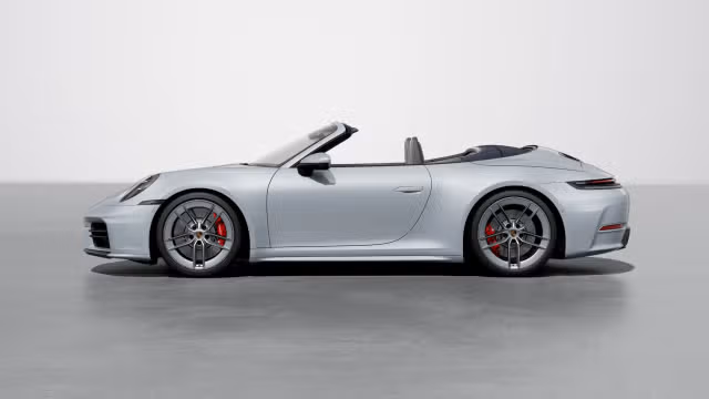 mph013_1681189453_640_0c49b10866