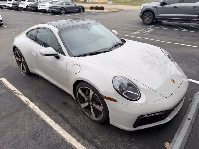 mph013_1843834113_640_96958fd0a6