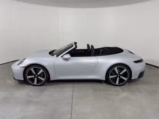 mph013_1845226883_320_763d25e912