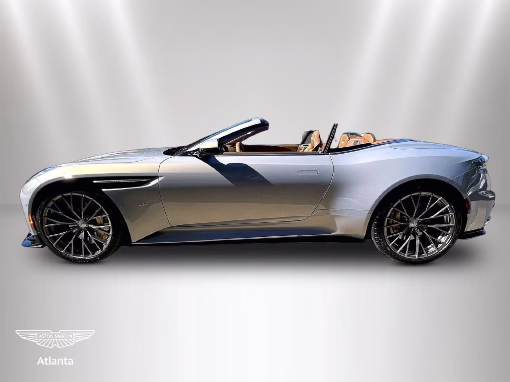 mph013_1848776886_scfrmfjw3tgm18132_2026_aston_martin_db12_s_volante_q_bronze_flare_14_114622_255efb62f8