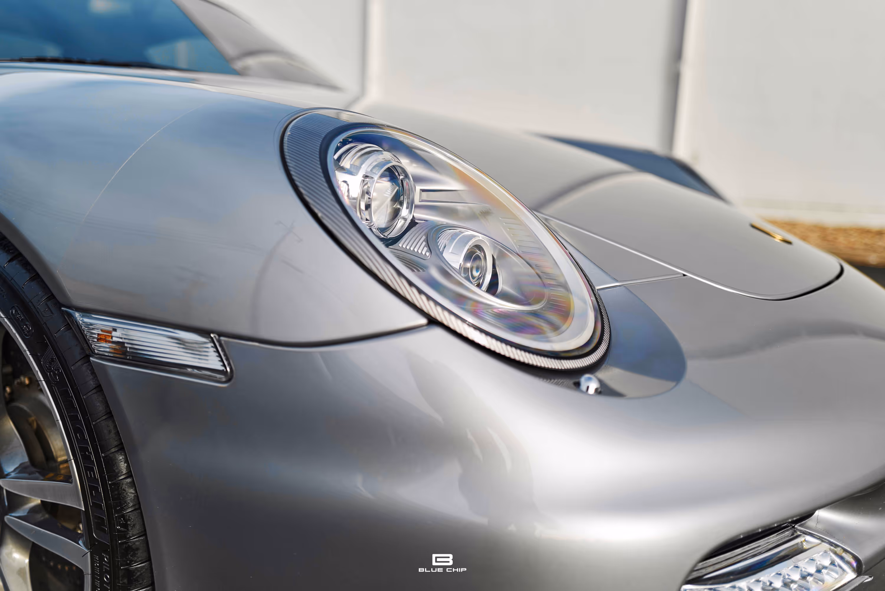 mph013_2015886795_699f2aeba119e22a9a379850_L1170953_188761c2aa