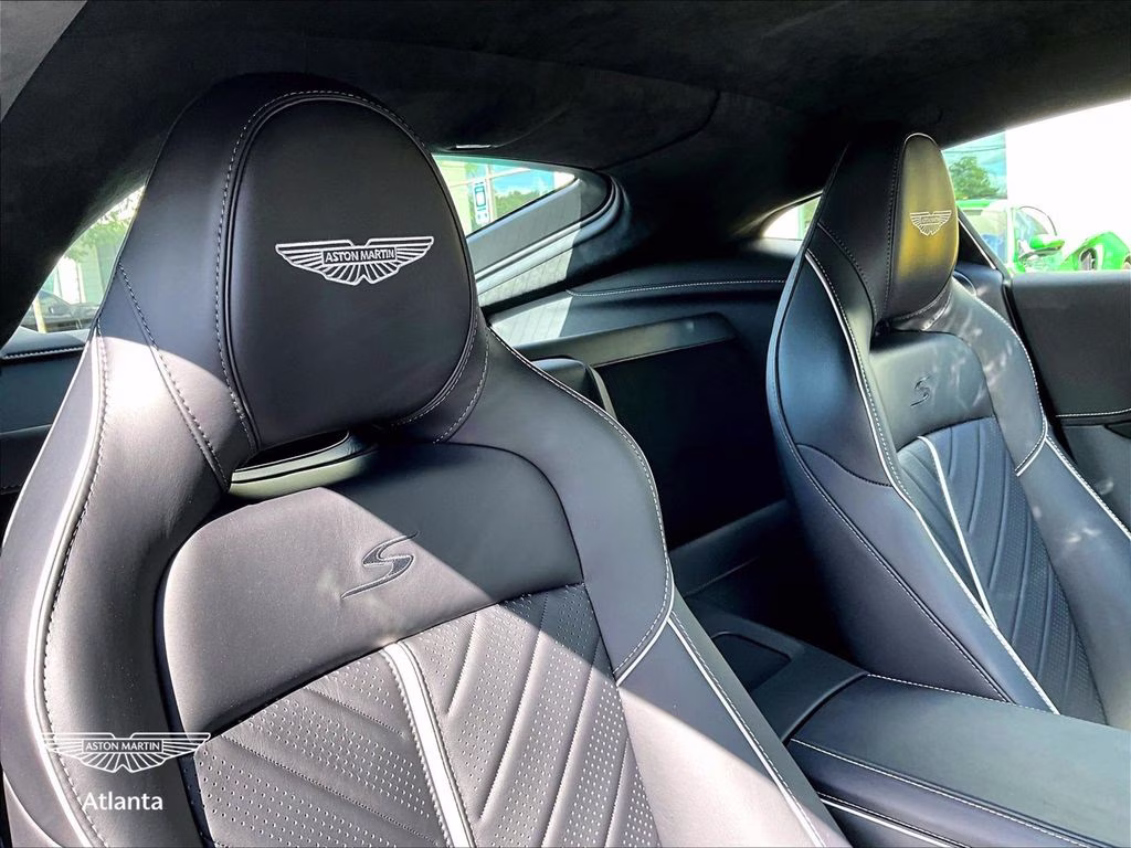 mph013_2090904190_scfsmgmw2tgn12182_2026_aston_martin_vantage_s_titanium_silver_14_111742_85a071592e
