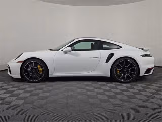 mph013_2227498587_320_7ee5eea3a3