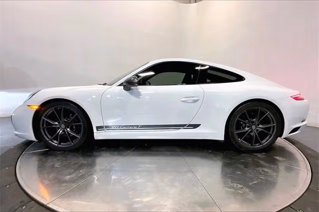 mph013_2364417909_640_784a9c600d