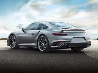 mph013_2452083164_320_9e7a5549a0