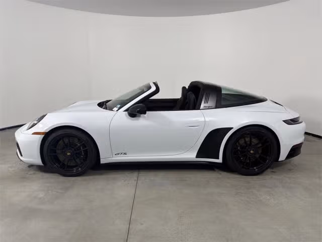 mph013_2459288441_640_94293a3862