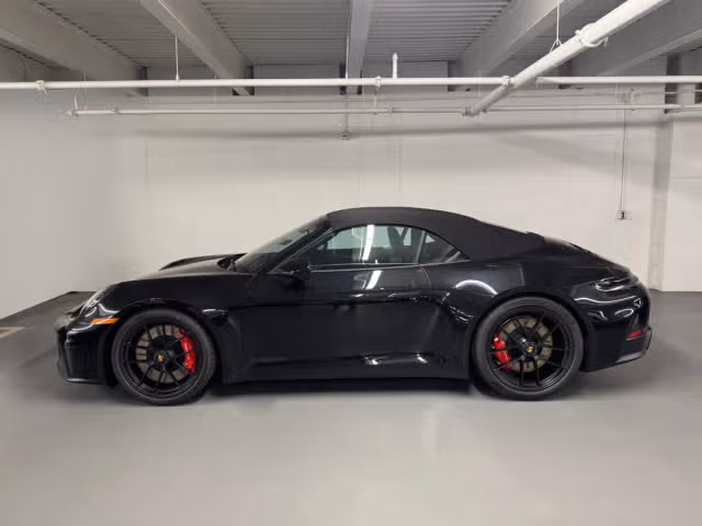 mph013_2463770467_640_48374ea3e7