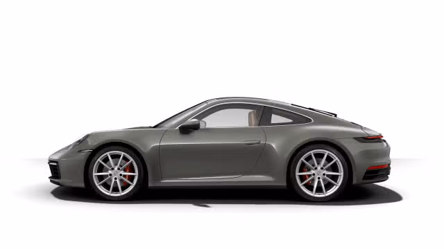 mph013_2557976673_640_a729ebaeff