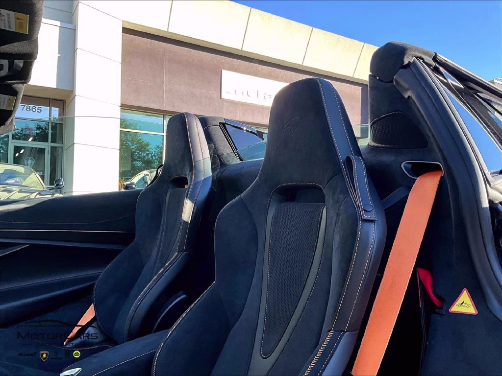 mph013_2561973347_sbm14bca0vw010760_2027_mclaren_750s_spider_mso_bespoke_mauvine_14_114294_bb23ac746f