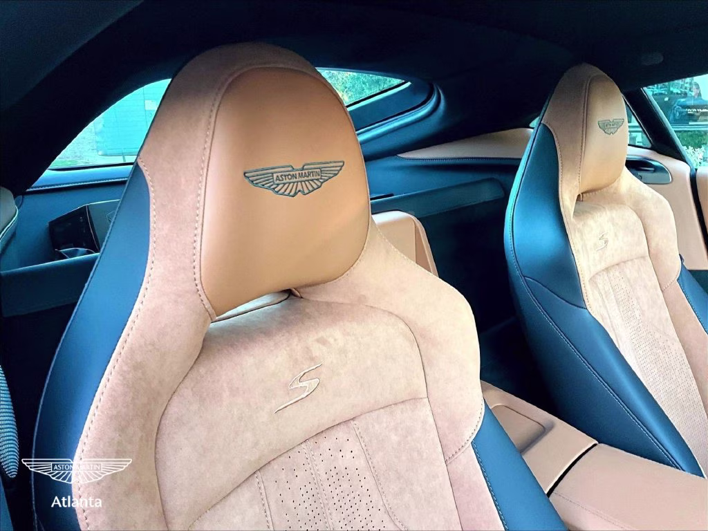 mph013_2740488333_scfsmgmw6tgn12881_2026_aston_martin_vantage_s_malachite_green_14_114582_beb87cebd5