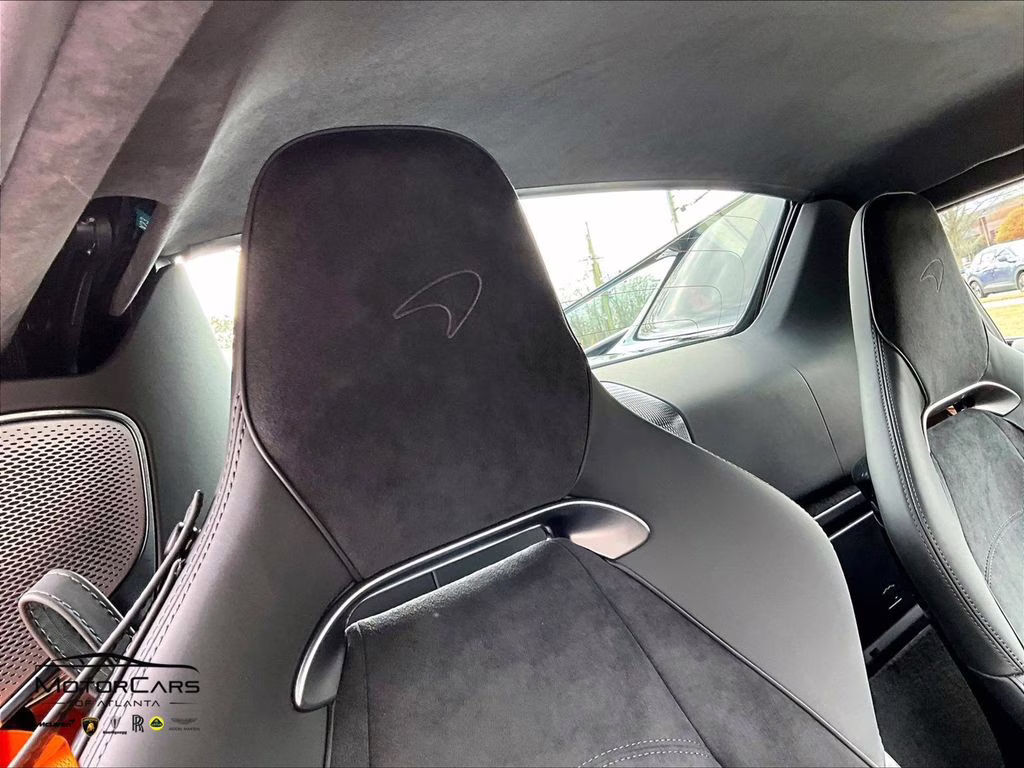 mph013_2794274390_sbm16beaxtw004095_2026_mclaren_artura_spider_ceramic_grey_14_109366_97a5c37dd4