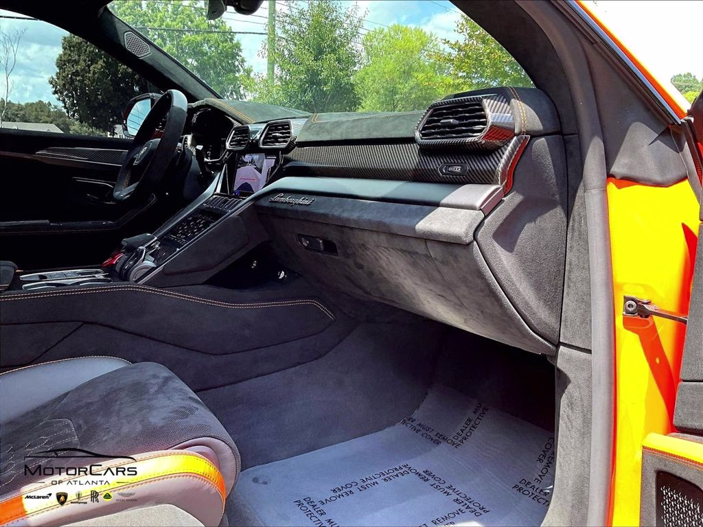 mph013_2832540511_zpbuc3zl6rla35332_2024_lamborghini_urus_performante_arancio_borealis_metallic_14_112990_8a0a82b8f4