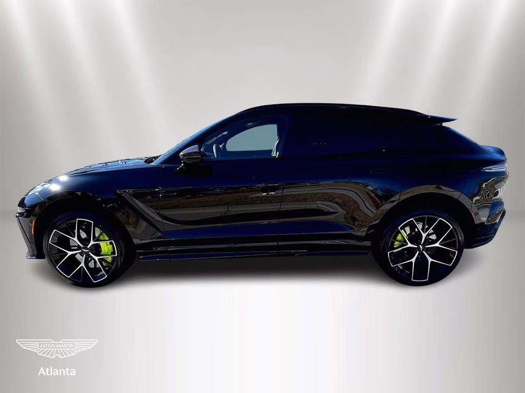 mph013_2910634747_sd7vujgw3ttv14163_2026_aston_martin_dbx_s_onyx_black_14_109367_4101ff1192