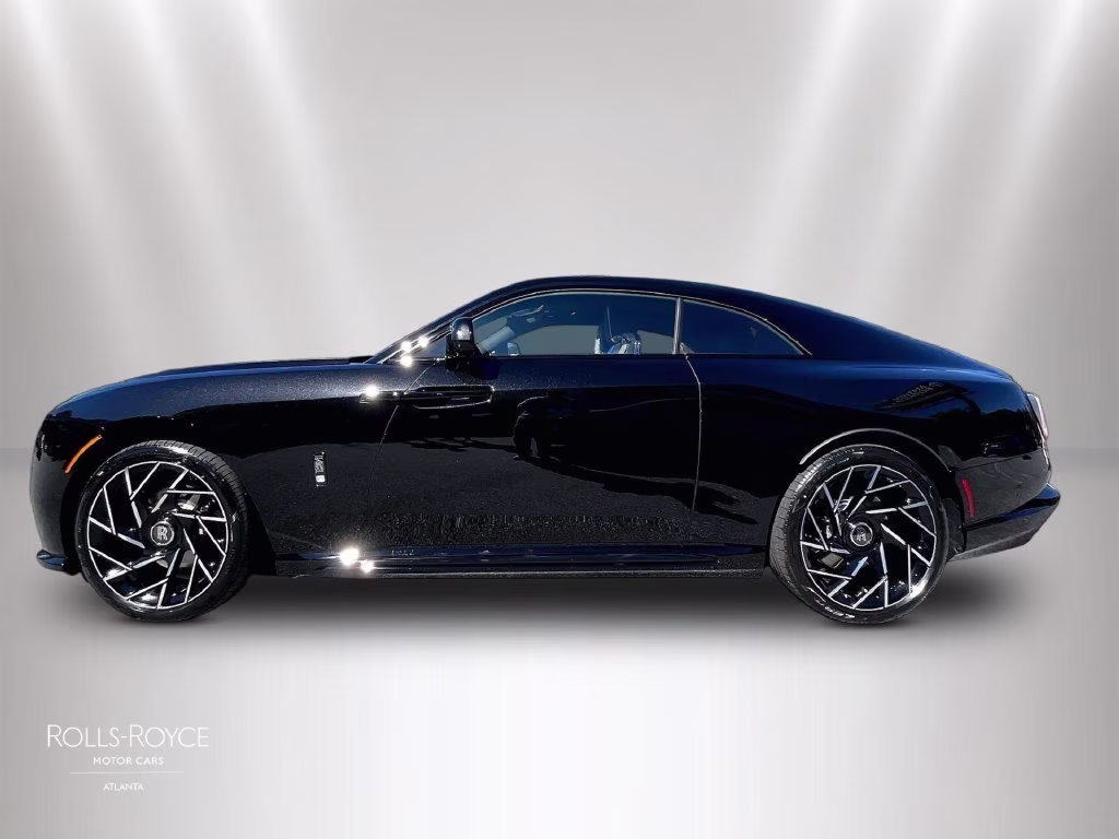 mph013_2955475527_scatk8c05vu238189_2027_rolls_royce_black_badge_spectre_black_diamond_14_114574_da804a06c5