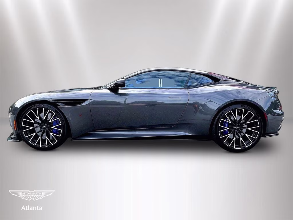 mph013_2964997537_scfrmfhw2tgl17699_2026_aston_martin_db12_s_xenon_grey_14_112726_d182ac7048