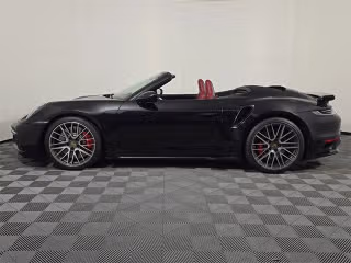 mph013_3060444218_320_56e56ab913