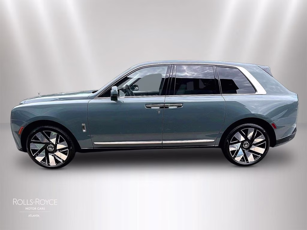 mph013_3088396863_sla23ha0xvu237132_2027_rolls_royce_cullinan_monteverde_14_112912_b40e09a82c
