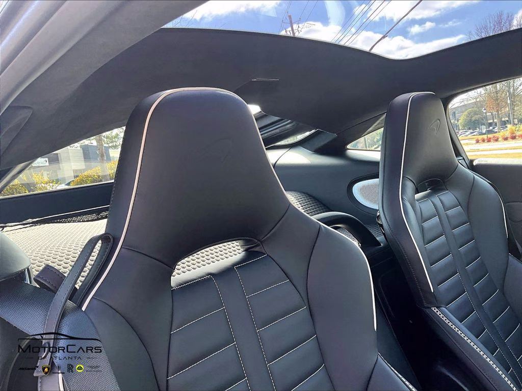 mph013_31606144_sbm22gca8tw003561_2026_mclaren_gts_amethyst_black_14_112118_2312e46255