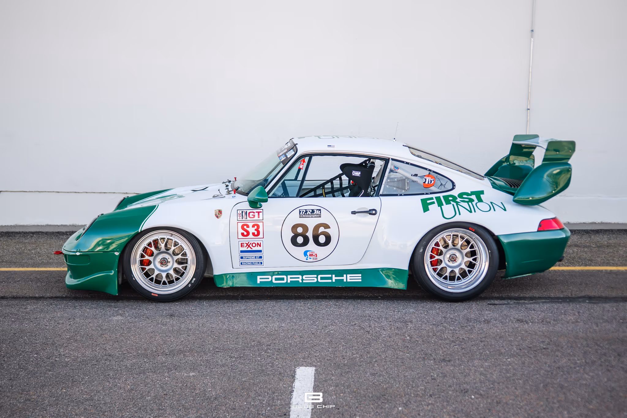 mph013_3256577537_67d44a671b01f7d401df0617_BC_Carrera_Cup_USA_100_77f3aa220c