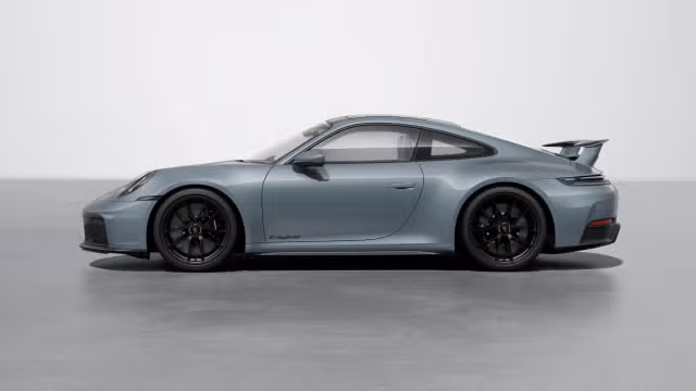 mph013_3310812743_640_f6627e42e5