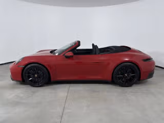 mph013_3343543599_320_661ecae2e2