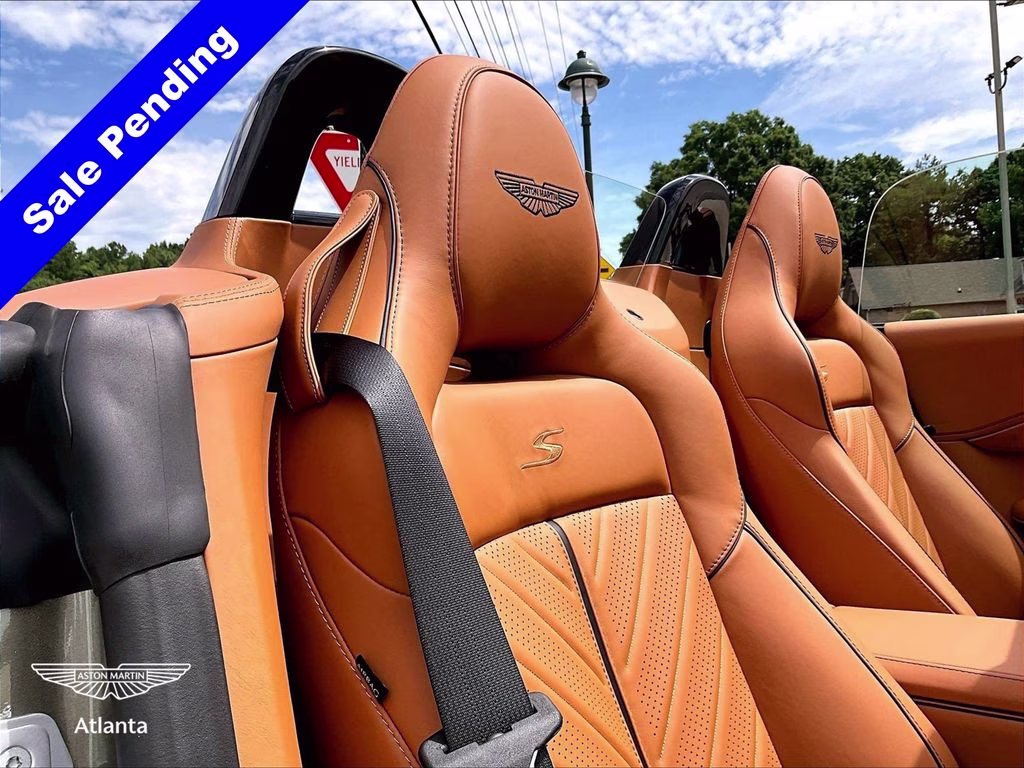 mph013_3485683893_scfsmgnw3tgp12339_2026_aston_martin_vantage_s_roadster_titanium_gray_14_111783_c2b4b7c7b9