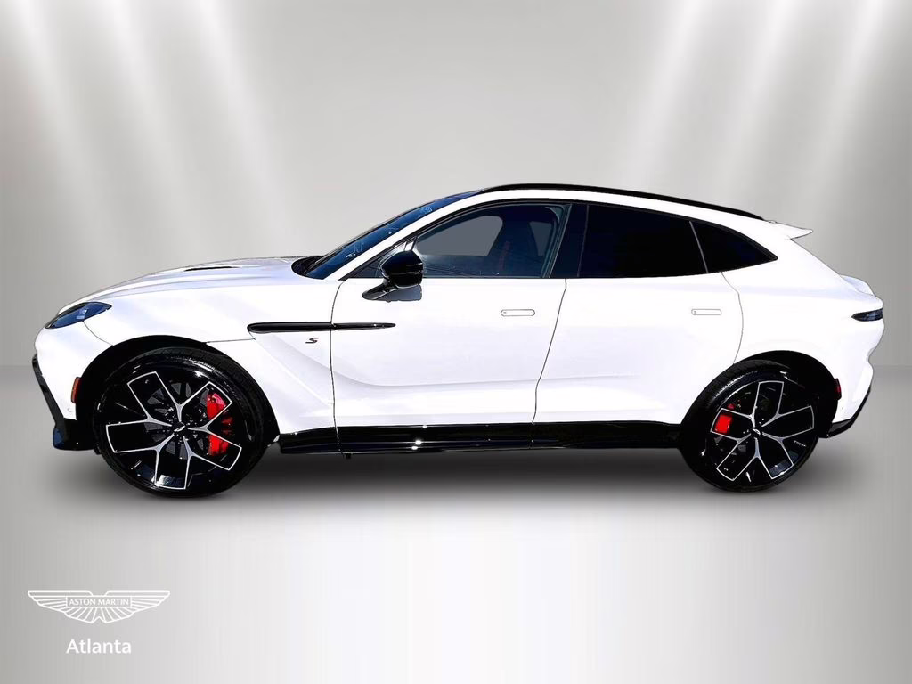 mph013_3583929179_sd7vujgw9ttv14751_2026_aston_martin_dbx_s_lunar_white_14_110070_b32fe62821