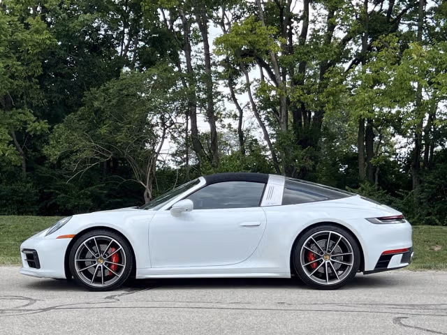 mph013_3594411838_640_ba75acb355