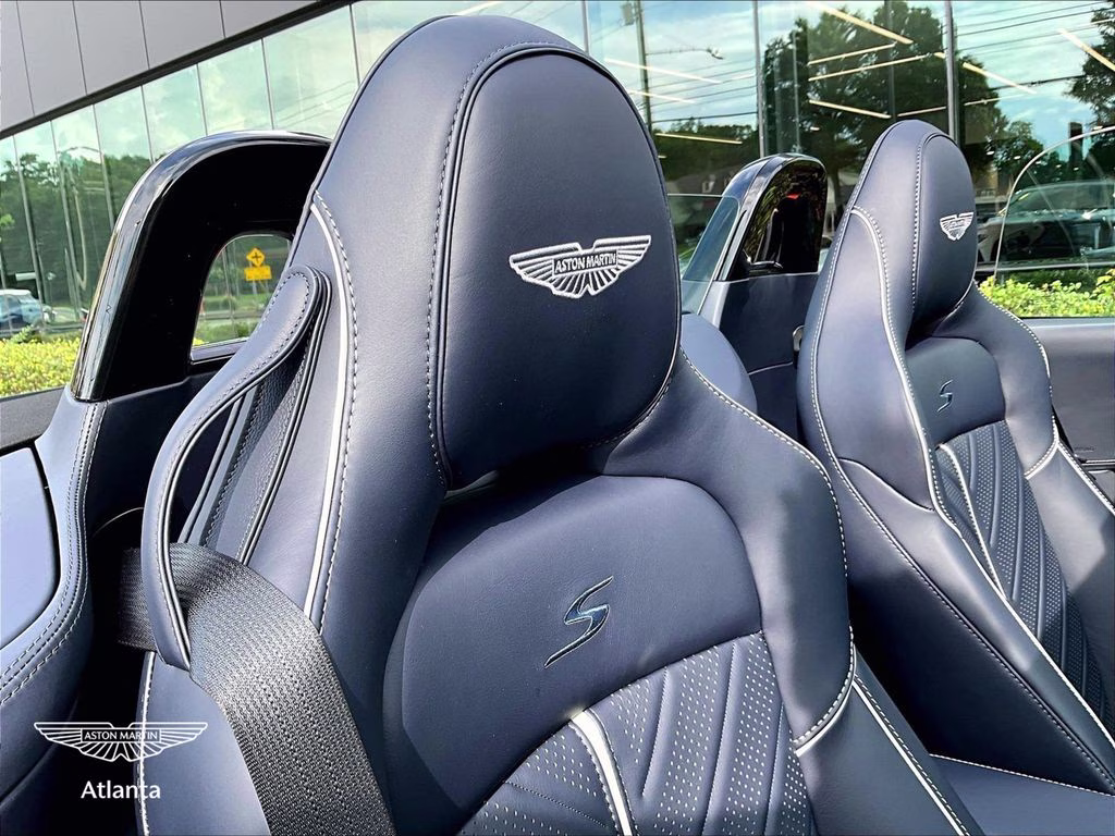 mph013_3606535332_scfsmgnw2tgp12493_2026_aston_martin_vantage_s_roadster_ultramarine_black_14_112222_3fbcf67fc7
