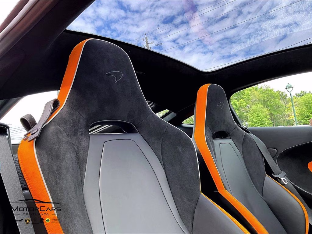 mph013_3664806942_sbm22gca9vw003667_2027_mclaren_gts_mclaren_orange_14_112726_de9956eb9c