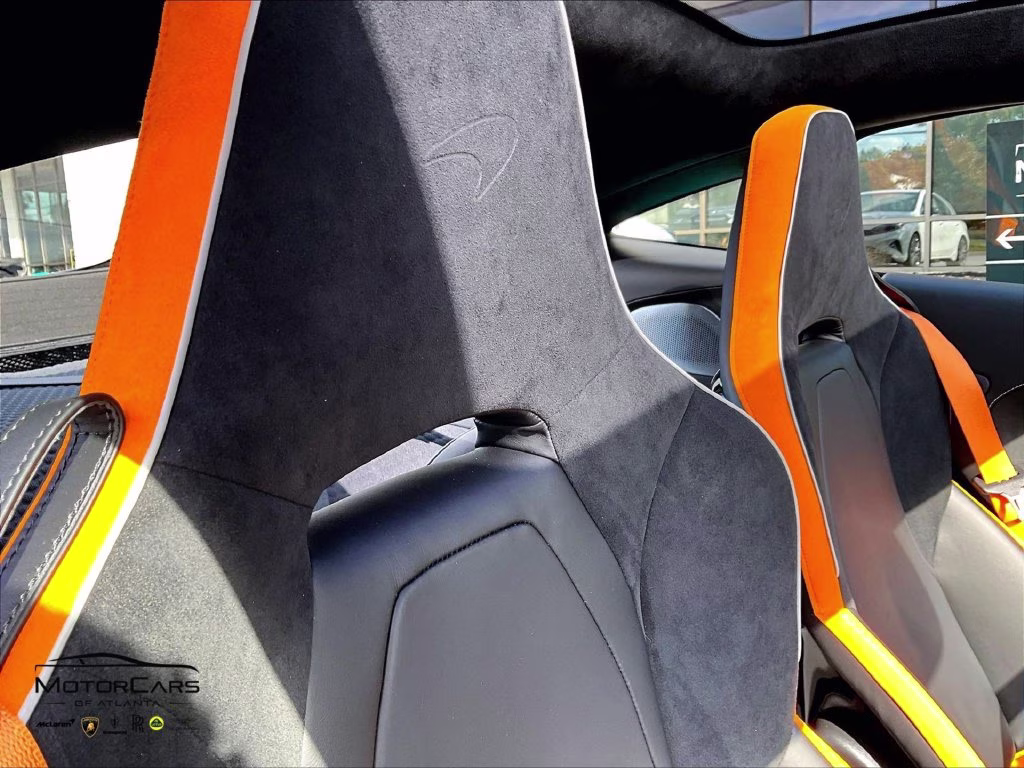 mph013_3692728306_sbm22gca9vw003720_2027_mclaren_gts_tokyo_cyan_14_114270_596ef2afec