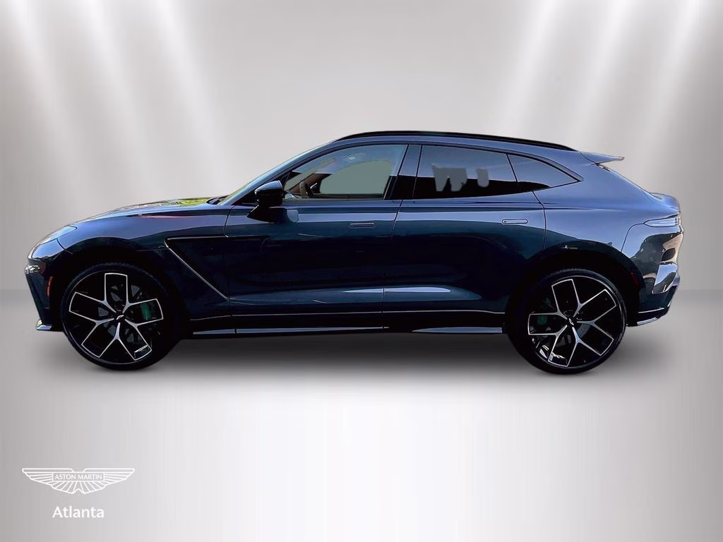 mph013_3777284399_sd7vujgw0ttv15268_2026_aston_martin_dbx_s_xenon_grey_14_113223_90937a9f50