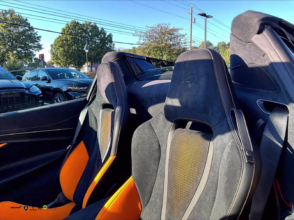 mph013_380870180_sbm14bca2vw010792_2027_mclaren_750s_spider_anthracite_14_114294_7b1ff90bd3