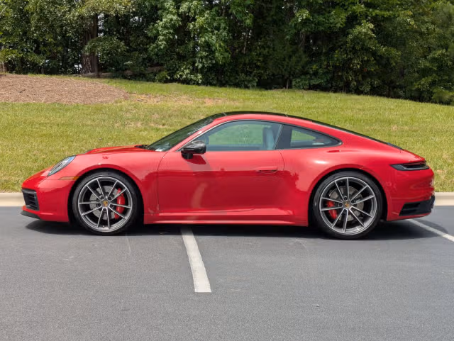 mph013_3982549152_640_c6ca15e648