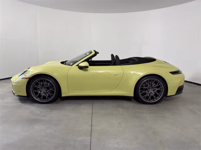 mph013_3991255796_640_f4747c3815