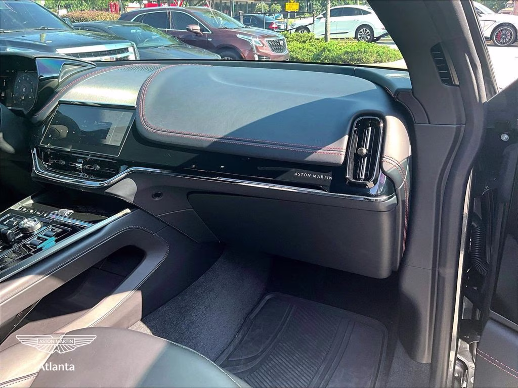 mph013_4001888160_sd7vujgw9ttv14698_2026_aston_martin_dbx_s_xenon_grey_14_113441_fc63571da6