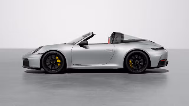 mph013_401220480_640_149022e398