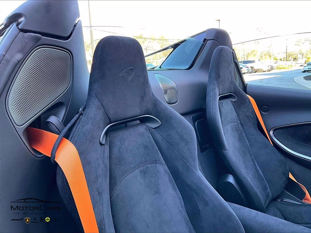 mph013_4066237062_sbm16bea4tw004240_2026_mclaren_artura_spider_onyx_black_14_110270_428b6c7064