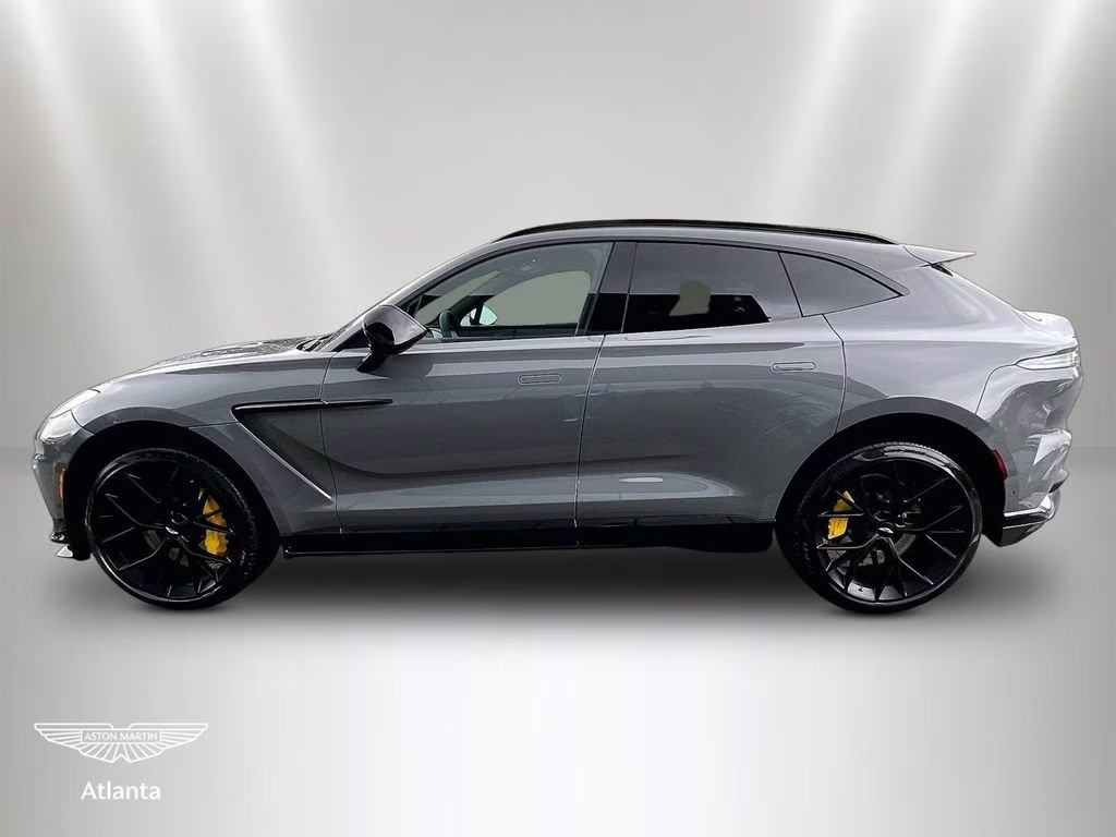 mph013_4168917778_sd7vujdwxttv13872_2026_aston_martin_dbx_707_china_gray_14_109367_0c4df06a50