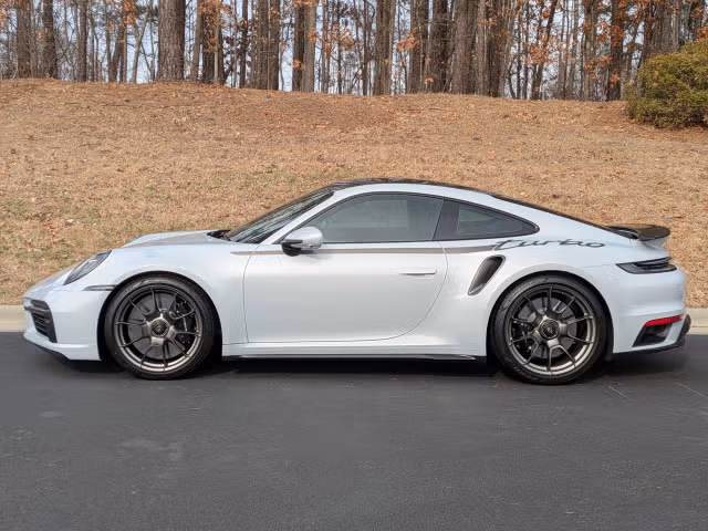 mph013_4215399458_640_132b1e1d86