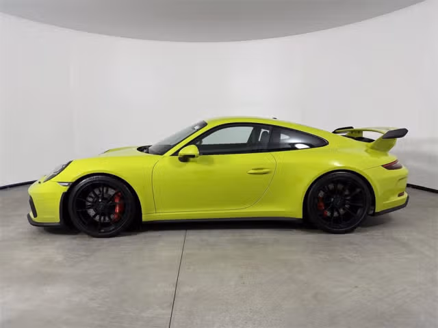 mph013_4240592182_640_bd0248b447