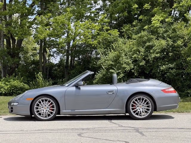 mph013_433135783_640_78a47bab75