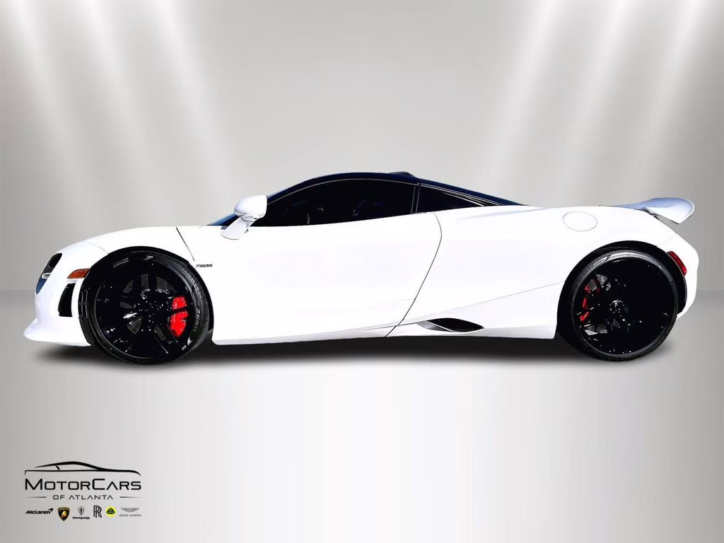 mph013_526350816_sbm14aca6tw009961_2026_mclaren_750s_coupe_silica_white_14_109366_ac5c59abdd