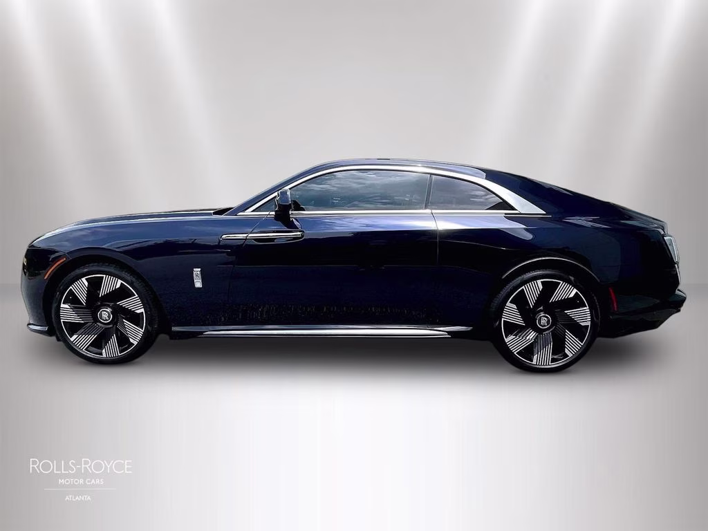 mph013_544877312_scatk2c01tu232707_2026_rolls_royce_spectre_midnight_sapphire_14_112559_e835a0a063