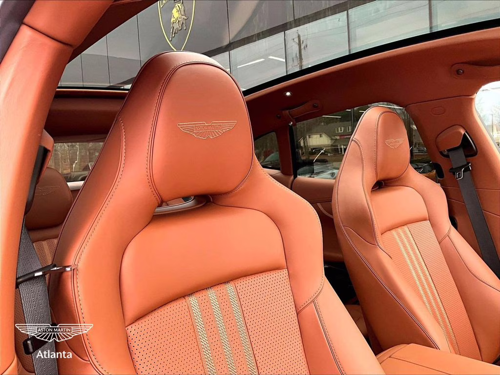 mph013_559217497_sd7vujdw0ttv13945_2026_aston_martin_dbx_707_oberon_black_14_109367_4814ba68fa