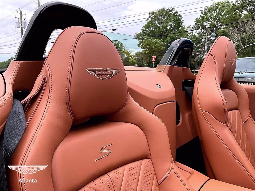 mph013_759982035_scfsmgnw6tgp12206_2026_aston_martin_vantage_s_roadster_jet_black_14_111784_43e57044d1